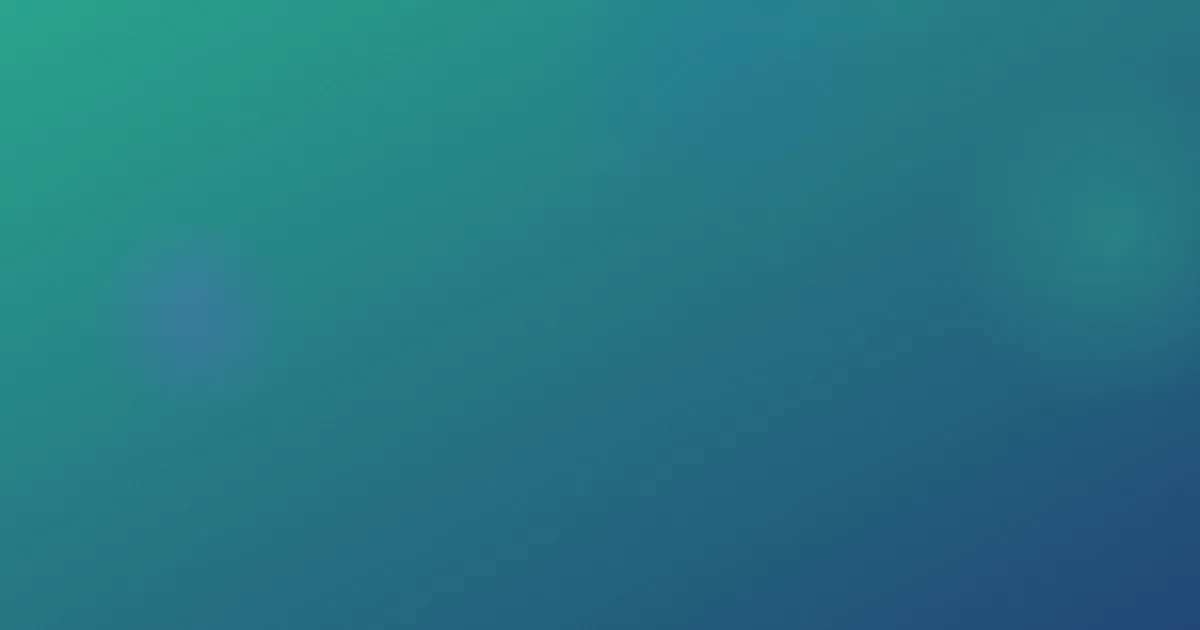 黑豹2值得吗？按这5步判断别跟风