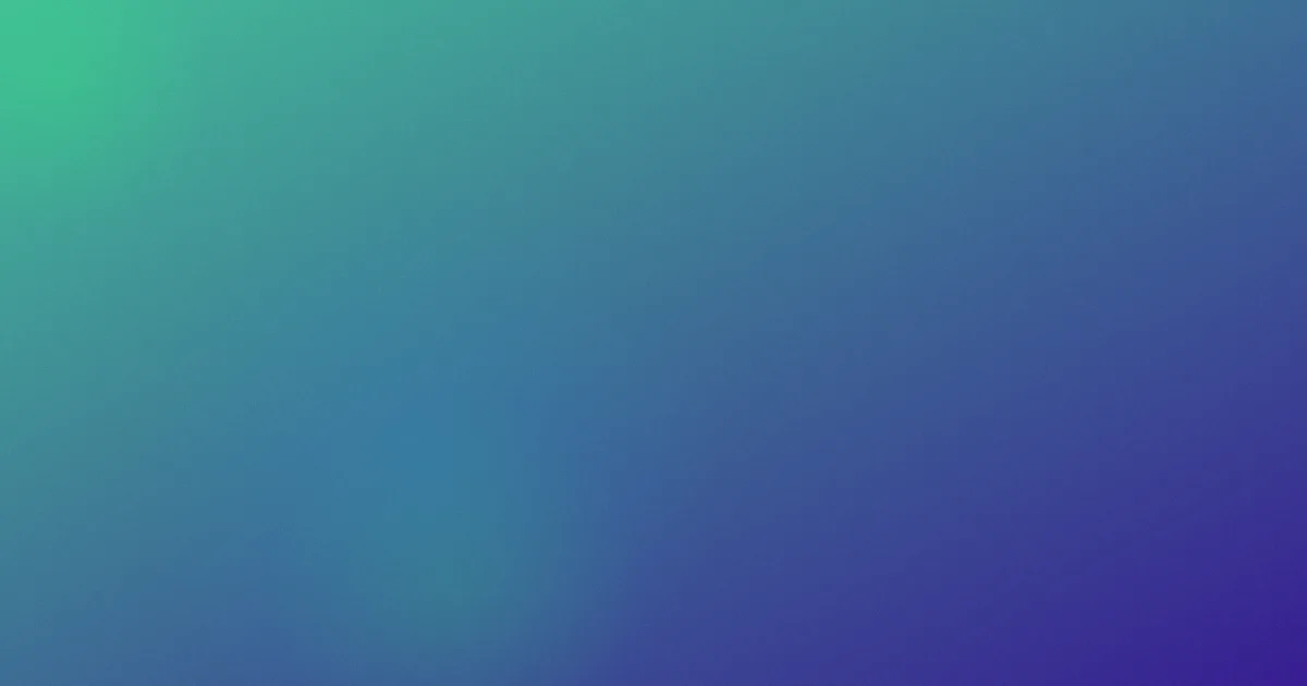 邹元清攻略：横向对比版